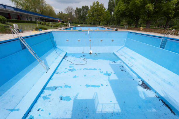 Best Water damage restoration mold remediation  in Colwich, KS